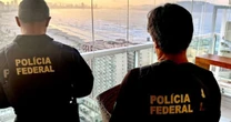 PF faz operação contra esquema de R$ 74 milhões em lavagem de dinheiro; Justiça bloqueia imóveis de luxo