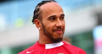 'Pilotos de F1 não podem...': poucos imaginam, mas Lewis Hamilton tem uma proibição inusitada com o próprio corpo e treina pesado com boxe e muay thai