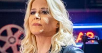'Foi um choque saber': poucos lembram, mas doença incurável de Paula Toller fez cantora mudar dieta e rotina de treinos