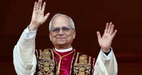 Papa Leão XIV esteve no Brasil duas vezes e tinha viagem marcada para este ano