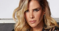 Ciúmes? Wanessa Camargo abre o jogo após ver casamento do ex