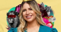 Marília Mendonça conquista feito histórico com música "Leão"