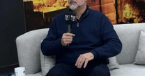 Paulo Pimenta critica Mourão e defende protagonismo do RS no Senado