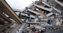 O desespero na Venezuela em dia 'crucial' na busca dos sobreviventes de terremotos