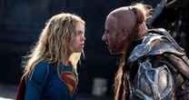 'Supergirl' aposta em vulnerabilidade para tirar heroína da sombra do Superman: 'Há força no trauma'