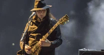 System of a Down ainda pode lançar novo álbum? Daron Malakian atualiza fãs