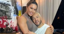 Belo e Gracyanne não são os únicos: 7 famosos que se separaram após traição