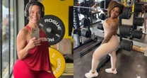 Jojo Todynho se pronuncia sobre polêmica de treinadora das famosas