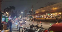Crise do metanol esvazia bares e muda consumo de bebidas na Vila Madalena