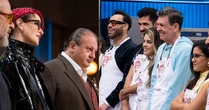 Quem saiu do 'MasterChef Brasil 2026'? Participante mais polêmico da temporada é eliminado após pato 'borrachudo', e web comemora: 'Finalmente'