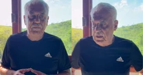 Irmão de Nana Caymmi aponta 'manipulação' em posicionamento político da cantora