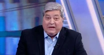 Datena vai reinar sozinho na RedeTV!, mas enfrentará desafios complexos para ser visto