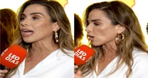 Tá solteira? Wanessa Camargo expõe a verdade após boatos de affair com Allan Souza Lima