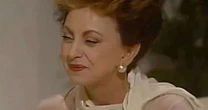 Quem descobriu o assassino de Odete Roitman em 'Vale Tudo'? Em 1988, personagem-chave matou a charada após mentira absurda