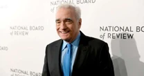 Martin Scorsese diz que 'temos que estar abertos' à IA no cinema