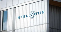 Stellantis revela mudanças na equipe de liderança da América do Sul
