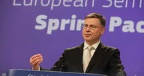 União Europeia propõe ampliar flexibilidade fiscal para combater crise de energia