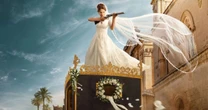'Enola Holmes 3': terceira parte de um dos filmes mais populares da Netflix já tem data de estreia!