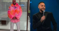 Neymar revela que quase fechou com outro time brasileiro para o Mundial; saiba qual