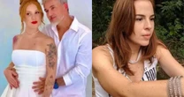 Medo? Esposa de Daniel Cravinhos expõe detalhes da relação com o ex de Suzane