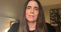 Qual é o tumor raro de Malu Mader? Médico chama atenção para caso da atriz