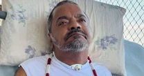 Por que Arlindo Cruz ficou internado por 50 dias? Médica explica diagnóstico sensível