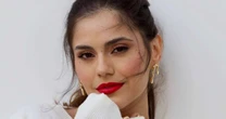 Entrevista | 'Impressionante': atriz Jéssika Alves admite surpresa com novela vertical 'A Vida Secreta do Meu Marido Bilionário' e já avalia nova atitude