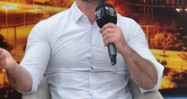 Felipe Pedri afirma que "feminicídio não existe" durante debate no programa Raio X