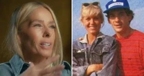 Xuxa e família Senna se negam a participar do documentário de Galisteu: 'Foi convidada'