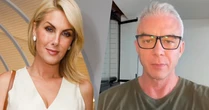 Ana Hickmann x Alexandre Correa: o posicionamento da apresentadora após exposição de áudio em que xinga funcionárias