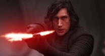 Adam Driver diz que Disney rejeitou sua ideia para novo 'Star Wars' e Soderbergh lamenta; entenda