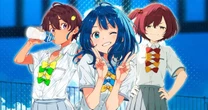O Japão elege o melhor anime, mas o favorito dos fãs brasileiros nem chega ao Top 3