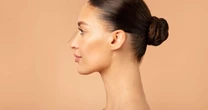 Rinoplastia ultrassônica gera avanços na estética facial