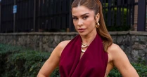 Qual é o significado do nome Arminda? Poucos sabem, mas o simbolismo por trás da alcunha de Grazi Massafera em 'Três Graças' tem TUDO a ver com a personagem