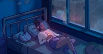 Sleep Tales celebra 4 anos e 3 bilhões de streamings