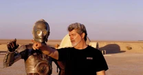 Em 2012, George Lucas cedeu a licença de Star Wars para a Disney por quatro bilhões de dólares; isso é o que ele pensa hoje sobre a saga