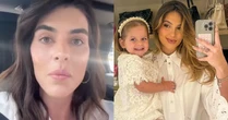Decoradora de Virginia enfrenta perrengue com pedido às vésperas da festa de Maria Flor