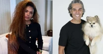 Lidi Lisboa deixa de seguir Fernando após exposição em A Fazenda 17