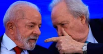 Comissões de segurança pública do Congresso miram decreto de Lula sobre uso da força policial