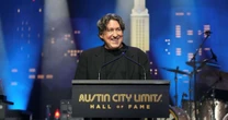 Cameron Crowe relembra bastidores da 'era de ouro' do rock e memórias com David Bowie
