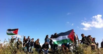 Palestinos que vivem em Israel relatam repressão e marginalização desde 7 de outubro de 2023