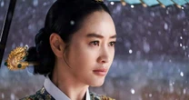 Doramas bons demais para serem esquecidos: estas 7 séries foram deixadas de lado pelo público, mas valem a pena cada minuto