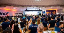 Campo Grande recebe Convenção Integra CMR sobre pecuária