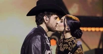 Ana Castela e Gustavo Mioto: Você acredita no retorno do casal?