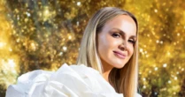 Eliana atende a pedido da Globo e dá pistas de seu futuro na emissora após rumores de volta ao SBT