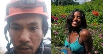Alpinista profissional revela sufoco em resgate de Juliana Marins: 'Caiu muito fundo'
