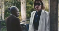 Bem antes de encarnar Odete Roitman, Debora Bloch atuou com Teca Pereira, a Nice da novela 'Vale Tudo', em uma verdadeira joia escondida na Globoplay