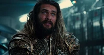 Jason Momoa não é mais Aquaman, mas continua na DC como personagem nunca visto no cinema: "Foi uma coisa legal de se fazer"