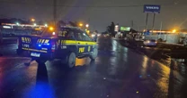 Policial militar aposentado atropelado e morto na BR-392 é sepultado