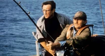 Até hoje, ninguém sabe quem escreveu: Esse suspense tem uma das maiores cenas da história do cinema
